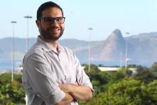 Marcelo Montenegro