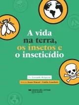Capa da publicação 