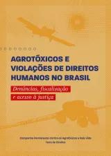 Capa da publicação