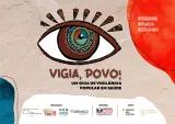 guia-de-vigilancia-popular-em-saude.jpg