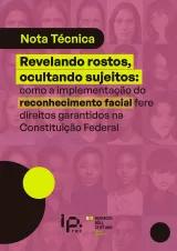 Revelando rostos, ocultando sujeitos: